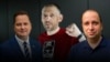 Image result for франак вячорка