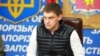 За словами Івана Федорова, особливого тиску у Мелітополі зазнають освітяни, які відмовляють окупантам у співпраці