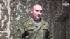 У РФ 3 липня підтвердили загибель Гудкова на Курщині внаслідок українського удару