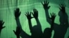 МОП: 40 мільйонів людей у світі перебувають у сучасному рабстві