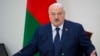 Image result for "Аляксандр Лукашэнка"