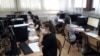 Бронза за македонските млади информатичари на Европската јуниорска олимпијада