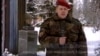 Image result for "Алег Бажэлка"