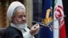 نماینده خامنه‌ای: سپاه در هیچ انتخاباتی دخالت نکرده، نمی‌کند و نخواهد کرد