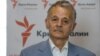 «Йдеться про навмисні ​​репресії щодо кількох тисяч людей», – сказав Мустафа Джемілєв