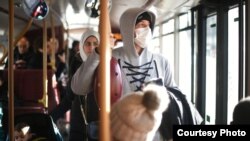 З якого дня це станеться – поки що невідомо