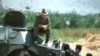 Image result for Лявон Баршчэўскі