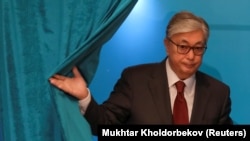 قاسم جومرت تقی‌اف