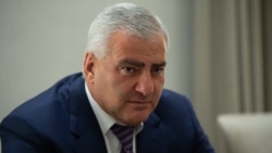 Իշխանությունը «վախեր չունի» Սամվել Կարապետյանի նոր ուժից. ո՞ր ուժերն են գործարարին համախոհ համարում