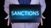 Иллюстрациялык сүрөт. 