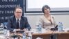 Image result for "Агнешка Рамашэўская"