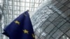 FT: Брюссель шукає 19 млрд доларів для покриття дефіциту бюджету України наступного року