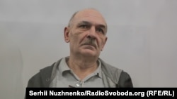 Цемаха передали Росії в межах обміну 7 вересня