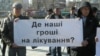 Зображення 16x9