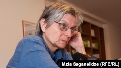 ლეპა მლადენოვიჩი