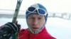 Image result for "Сяргея Далідовіча"