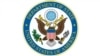 Держдепартамент США відповів на звинувачення у «спробі замаху» на Лукашенка