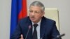 Вячеслав Битаров указывает на местных маргиналов левого толка, участников движения «СССР жив»