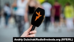 «Закон про «іноземних агентів» звужує простір для свободи засобів інформації в Російській Федерації» – Арлем Дезір
