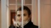 Image result for "Алег Калінкоў"