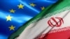 پاسخ اروپایی‌ها به ایران: به برجام متعهد می‌مانیم، هر ضرب‌الاجلی را رد می‌کنیم
