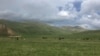 Armenia - A view from Kut village in Gegharkuniq province, June 6, 2021.