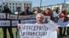 Зображення 16x9