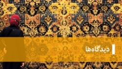 حسن روحانی و انتخابات ۱۳۹۶ از نگاه محمدصادق جوادی‌حصار، شهریار آهی و سعید برزین