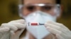 Група «Лекхім» уклала із Sinovac Biotech угоду про постачання 5 мільйонів доз вакцини у першому півріччі 2021 року