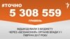 <a href="https://dlauyp4v86ass.cloudfront.net/F4D618F0-65A7-48DE-847D-3D81CCE825B4.png" target="_blank">ДЖЕРЕЛО ІНФОРМАЦІЇ</a><br />
Сторінка проекту Радіо Свобода&nbsp;<a href="/z/17505" target="_blank">#Точно</a>