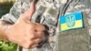 Сапери розміновують Вуглегірську ТЕС – прес-центр АТО