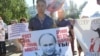 Зейнетақы реформасына қарсы наразылық жайылып келеді