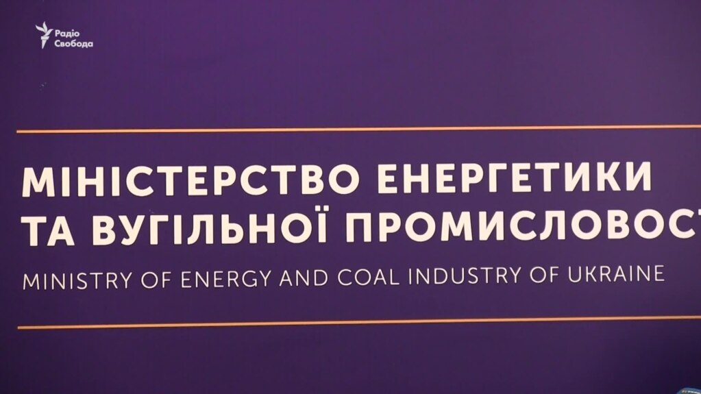 Шахтарі з окупованої території отримують зарплати в «Ощадбанку» – Насалик (відео)