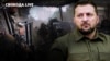 Зеленський: у ЗСУ є близько ста бригад , які «щодня потребують доукомплектовання технікою – броньованою, артилерійською»