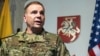 Колишній командувач Сухопутних сил США у Європі Бен Годжес застерігає від покарання командирів за ймовірні помилки під час війни