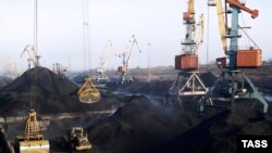 Ілюстративне фото