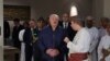 Image result for "Віктар Лукашэнка"