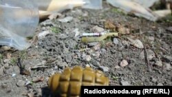 Ілюстративне фото