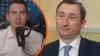 Зображення 16x9