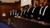 Суд ООН у Гаазі вимагає від Ізраїлю припинити наступ на Рафах