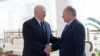 Image result for "Віктарам Януковічам"