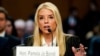 Від олігархів до картелів – США змінюють пріоритети в правоохоронній діяльності