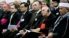 Image result for "Эдуард Шапіра"