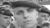 Image result for "Ян Павал II"