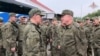 Image result for ільін