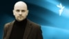 В движении. Андрей Пивоваров – о тюремном этапе