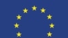 Image result for "Аляксандар Рар"