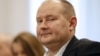 У прокуратурі також повідомили, що розслідування кримінальної справи за фактом викрадення колишнього судді «йде повним ходом», і двоє фігурантів справи перебувають під арештом