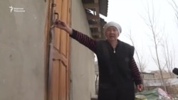 Дача СУ: жабыркагандарга кенемте төлөнө элек
