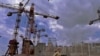 Македонија размислува за Белене